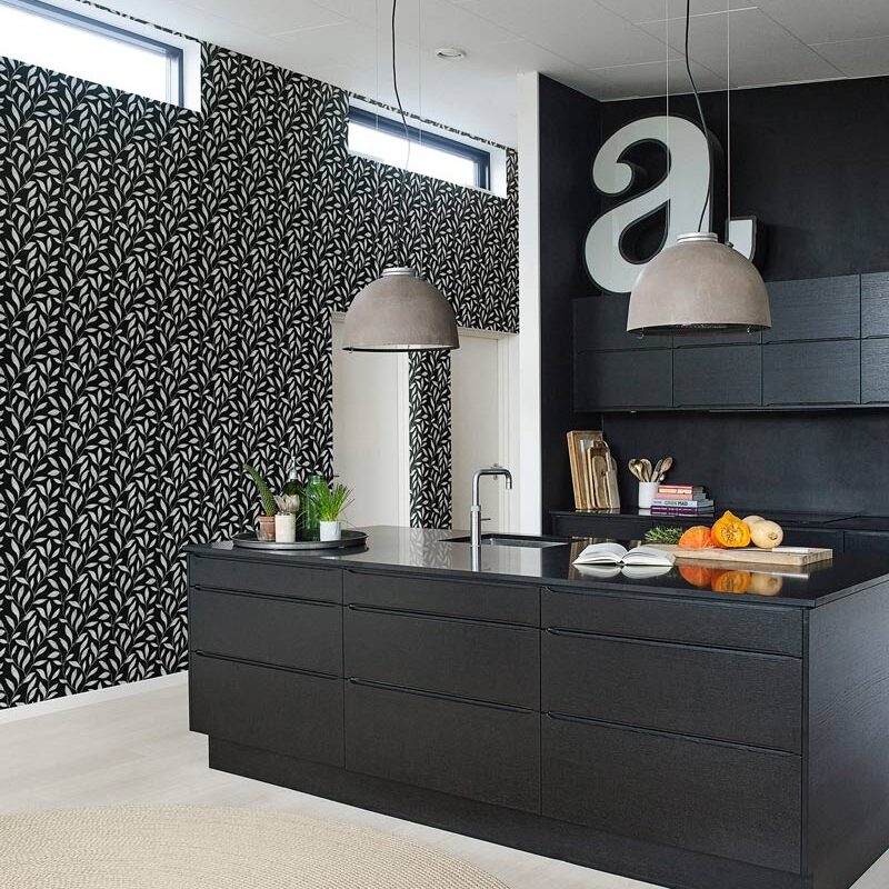 Living@HOME 620517 Pic Living@HOME 620517 Pic