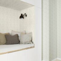 Living@HOME 620720 Wallpaper