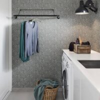 Living@HOME 620722 Wallpaper