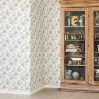 Living@HOME 620824 Wallpaper