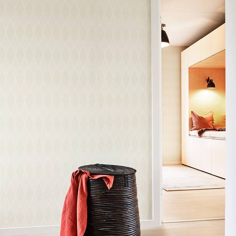 Living@home 621034 Pic Living@home 621034 Pic