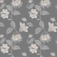 Living@HOME 620827 Wallpaper