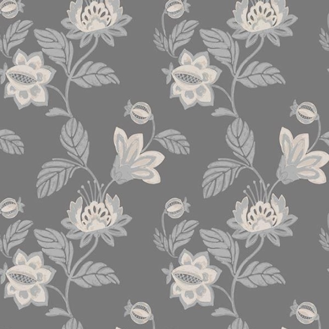Living@HOME 620827 Wallpaper Living@HOME 620827 Wallpaper