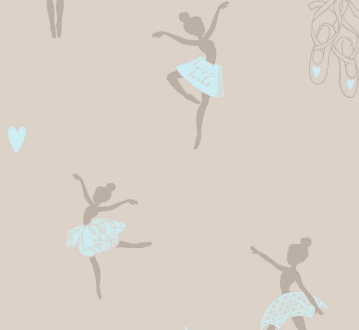 No Limits 640717 Wallpaper NO LIMITS 640717 Wallpaper