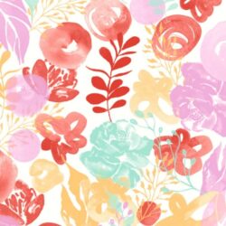 NO LIMITS 640923 Wallpaper