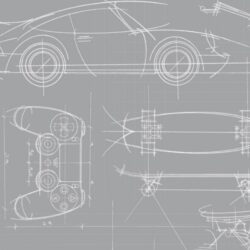 NO LIMITS 641024 Wallpaper