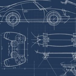 NO LIMITS 641026 Wallpaper