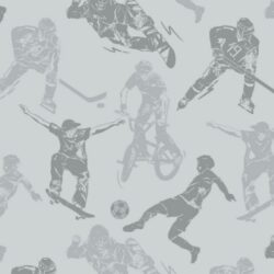 NO LIMITS 641127 Wallpaper