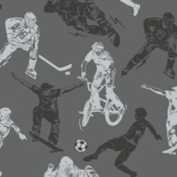 NO LIMITS 641128 Wallpaper