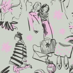 NO LIMITS 641230 Wallpaper