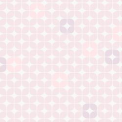 NO LIMITS 641331 Wallpaper