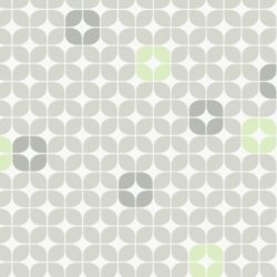 NO LIMITS 641332 Wallpaper