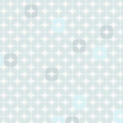 NO LIMITS 641333 Wallpaper